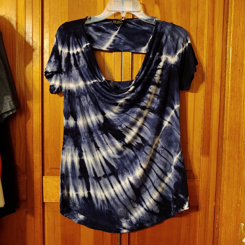 Women's top